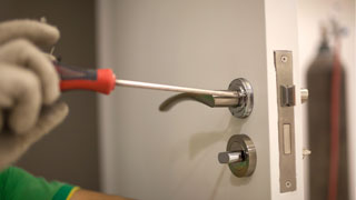 Commercial Locksmith at 91767 La Verne, California