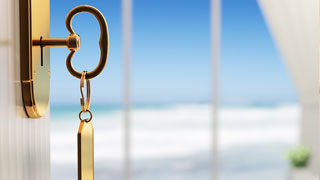 Residential Locksmith at 91767 La Verne, California